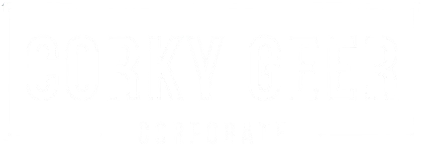 My Website